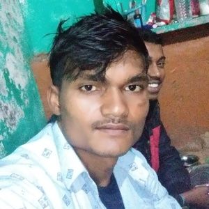 Meet your Posher, Raja